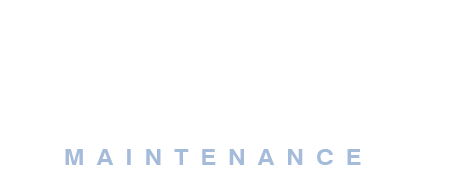 AMK Building Maintenance, Yorkshire